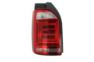 Lampa zespolonych świateł tylnych 2SK012 337-051