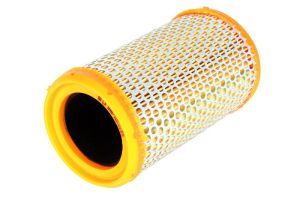 Filtr powietrza LX646/1