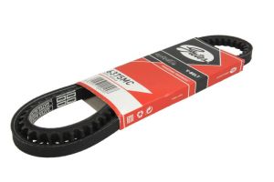 Pasek klinowy GAT6375MC