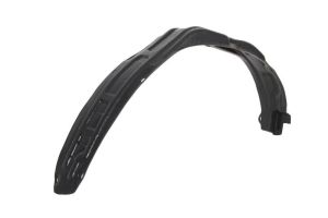 Nadkole plastikowe 6601-01-6820802P