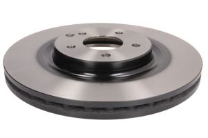 Tarcza hamulcowa DF6682S