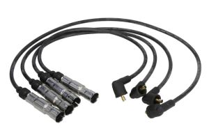 Zestaw przewodów zapłonowych 941319170096