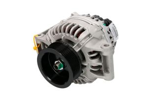 Alternator PTC-3129