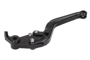 Dźwignia hamulca, wahacz KHXC18