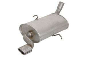 Tłumik końcowy BOS235-193