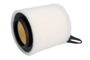 Filtr powietrza LX1651