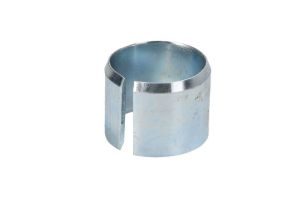 Pierścień centrujący wieniec koła FE07635