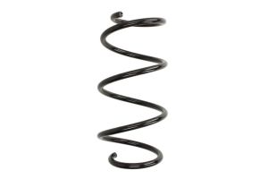 Sprężyna zawieszenia KYBRA1215