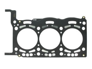 Uszczelka głowicy cylindrów 61-37435-10