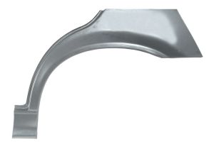 Reperaturka błotnika 6504-03-0060581K