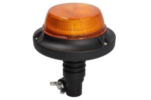 Migające światło awaryjne 2XD357 980-011