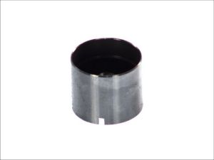 Popychacz zaworu FOL151