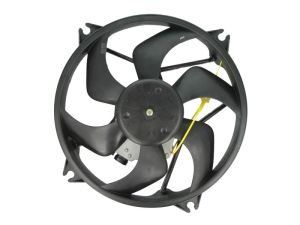 Wentylator chłodnicy silnika PTL5