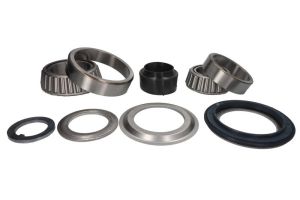 Zestaw naprawczy piasty koła B01-2450