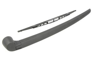 Ramię wycieraczki MMT RAW 022