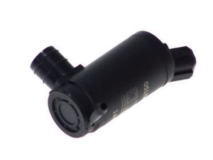 Pompka spryskiwacza szyby FE06431