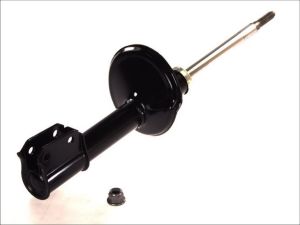 Amortyzator KYB338713