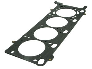 Uszczelka głowicy cylindrów EL659120