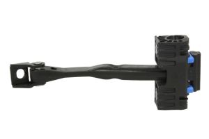 Ogranicznik drzwi 6004-00-0230P