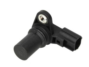 Czujnik położenia wałka rozrządu AS4362