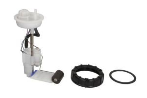 Pompa paliwa 47-1001