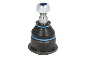 Sworzeń wahacza RH03-3005