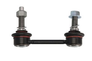 Łącznik/wspornik stabilizatora JTS617