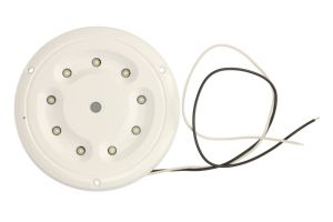 Światło wewnętrzne IL-UN030