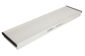 Filtr kabiny PUR-PC3007