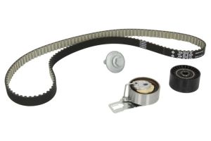 Zestaw paska rozrządu 530 0698 10