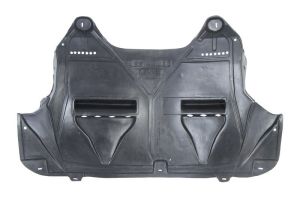 Osłona silnika 6601-02-3350860P