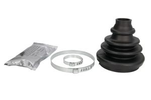 Zestaw osłony przegubu G5F009PC