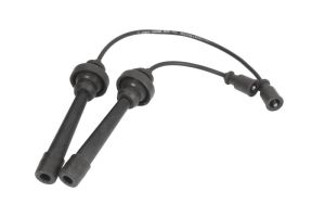 Zestaw przewodów zapłonowych ENT910076