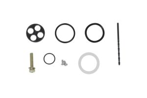 Kranik paliwa 60-1225