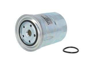 Filtr paliwa PP 852/3