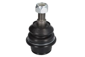 Sworzeń wahacza CTRCB0241