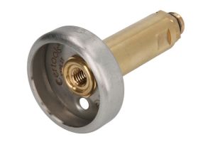 Pozostałe części LPG PT-T046