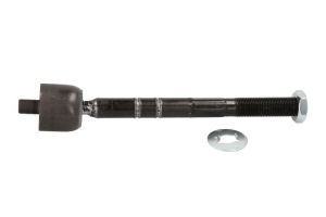 Drążek kierowniczy osiowy PE-AX-4740