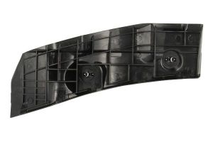 Mocowanie zderzaka 5504-00-0501934P