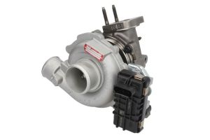 Turbosprężarka 796910-9002S