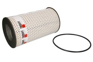 Filtr hydrauliczny HF6081