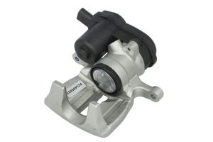 Zacisk hamulcowy FCL695037