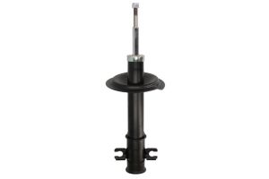 Amortyzator KYB633731