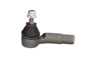 Końcówka drążka kierowniczego JTE1007