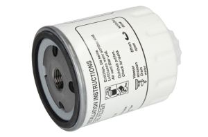 Filtr paliwa PL 50/1