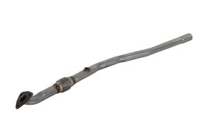 Rura wydechowa BOS852-001