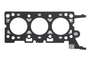 Uszczelka głowicy cylindrów EL025120