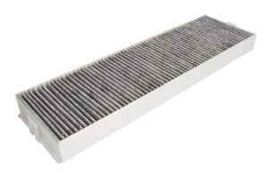 Filtr kabiny B4P020CPR