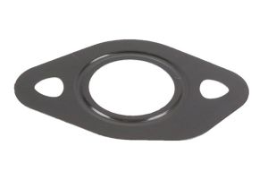 Uszczelnienie, odpływ oleju (doładowanie) EL162850