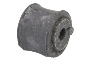 Guma drążka stabilizatora IMP25874